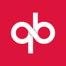 QBCore