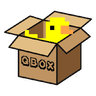 Qbox