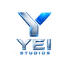 Yei Studios