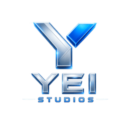 Yei Bot